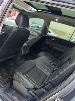 فولكسفاغن أطلس